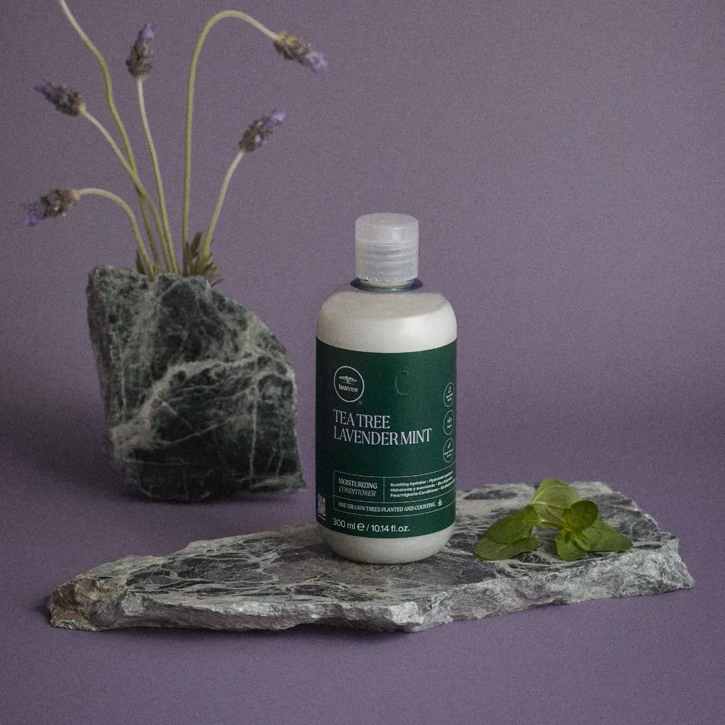 mj24_tt_lavendermintmoisturizingconditioner_artistic