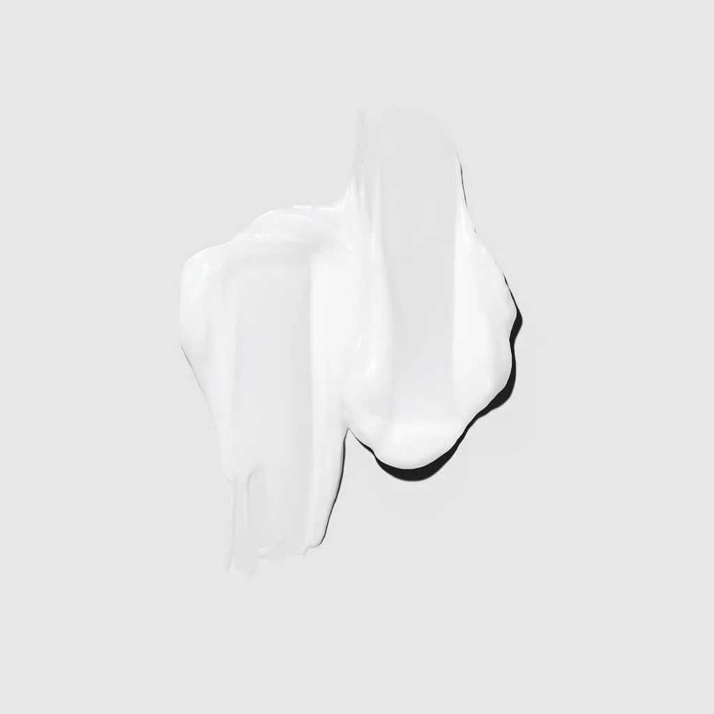 lavender-mint-moisturizing-conditioner-smear