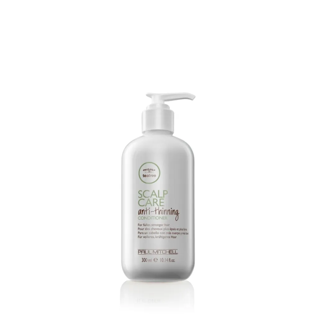 PM-anti-thinning-cond-300ml