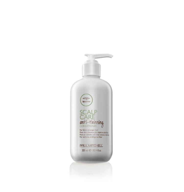 PM-anti-thinning-cond-300ml