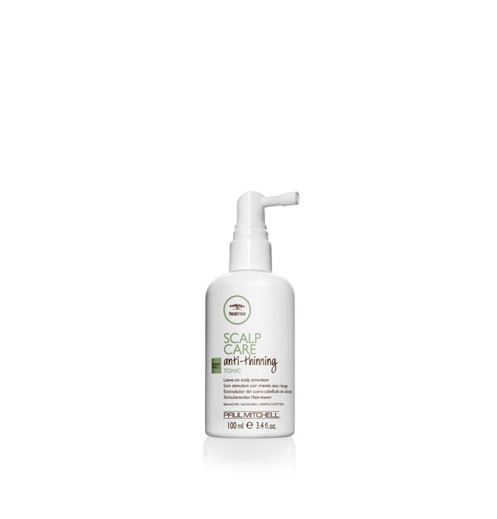 PM-anti-thinning-tonic-100ml