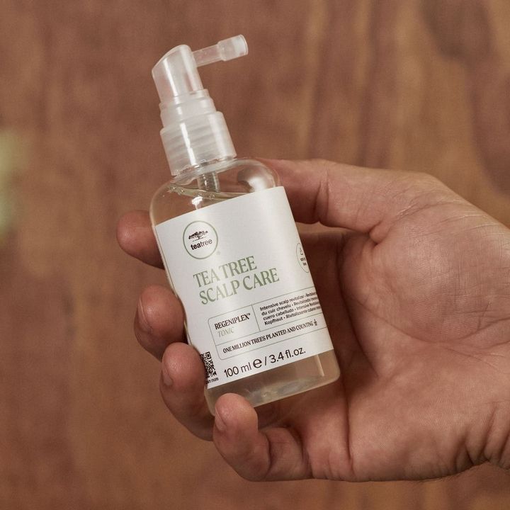 ja24_reginplextonic_product_01