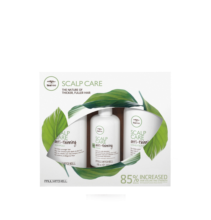 PM-Anti-thinning-regimen-set-1