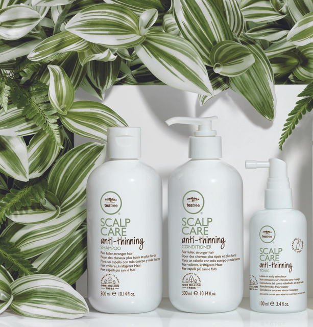 PM-Anti-thinning-regimen-set-2
