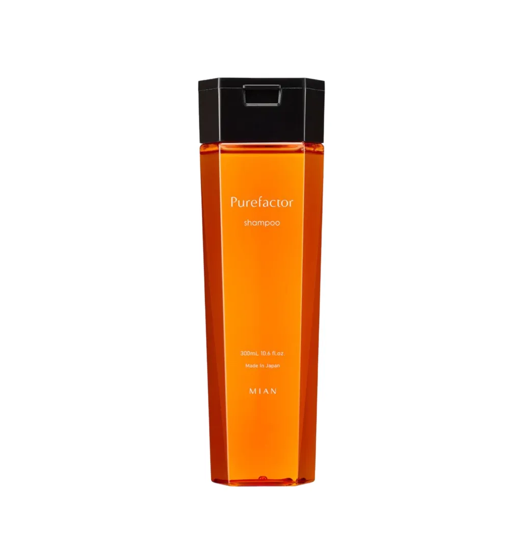 purefactor-spoo-600
