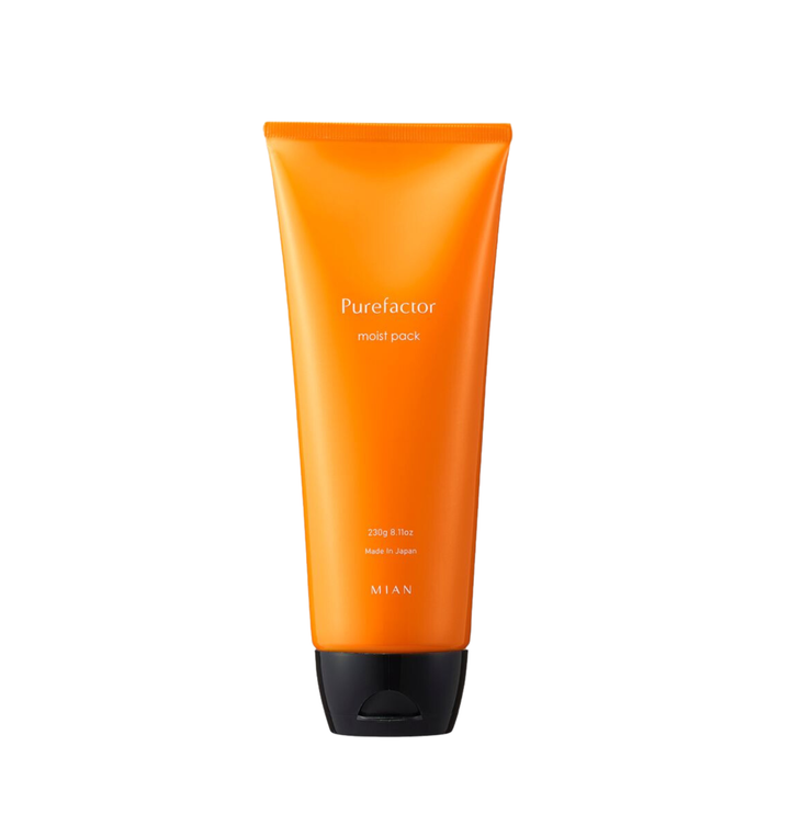 purefactor-cond-300