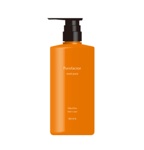 purefactor-cond-590