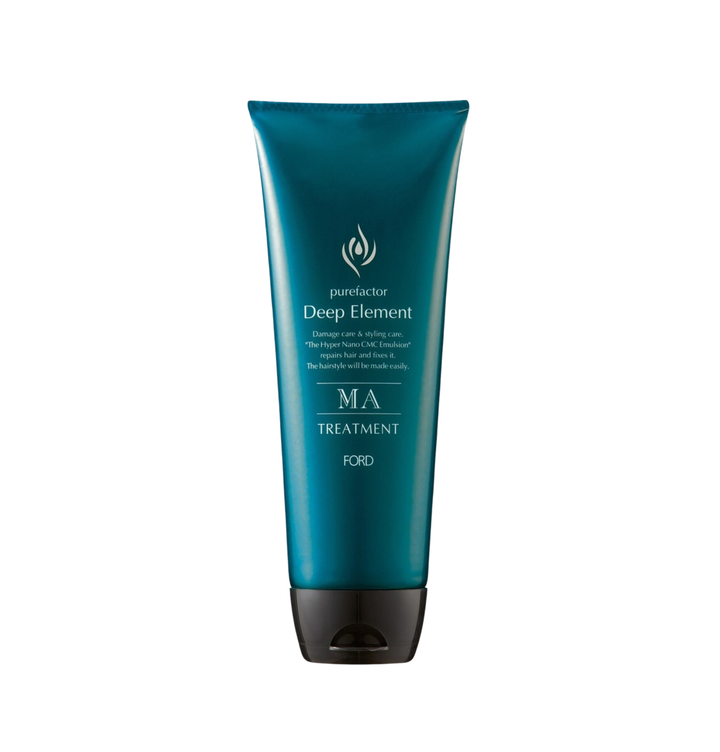 deep-element-treatment-230g