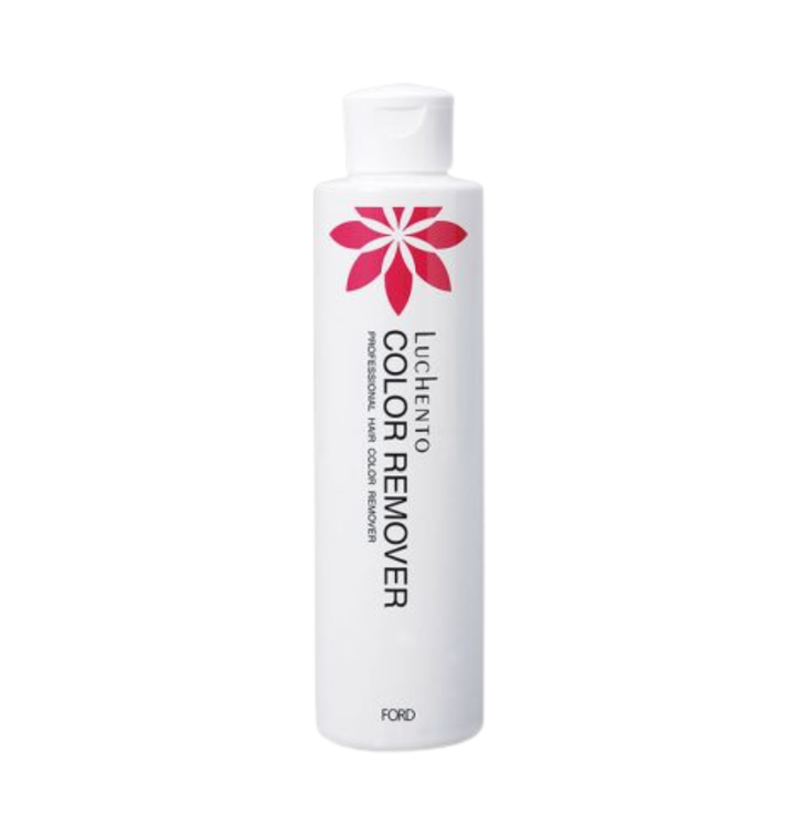 luchento-color-remover-shampoo-200ml