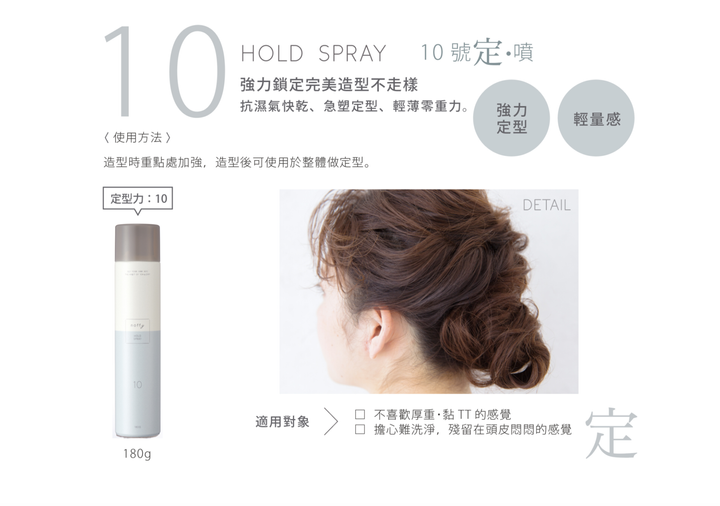 noffy-10%E8%99%9F%E5%AE%9A%E5%99%B4