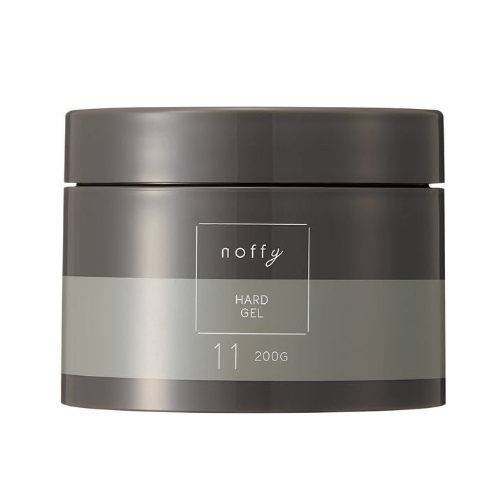 noffy11