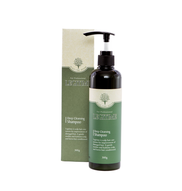 legtime-deep-spoo-300ml