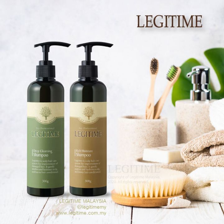 Homepage-Legitime-Products-Legitime.com_.my-Scalp-Care-System-from-Korea