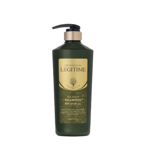Legitime-Age-Scalp-shampoo-520ml