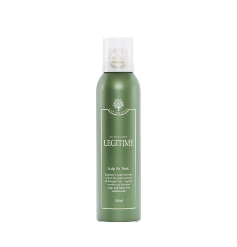 Legitime-scalp-air-tonic