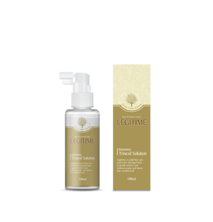 Legitime-intensive-trinexil-solution-100