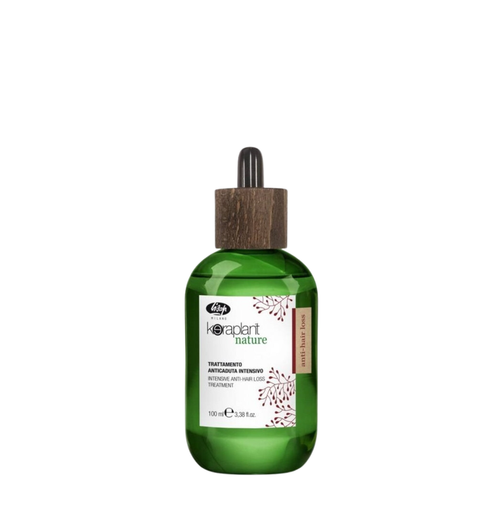 keraplant-energizing-treatment-100ml