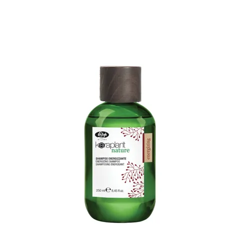 keraplant-energizing-spoo-250ml
