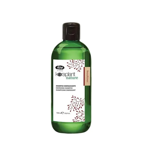 keraplant-energizing-spoo-1000ml-1962x2048
