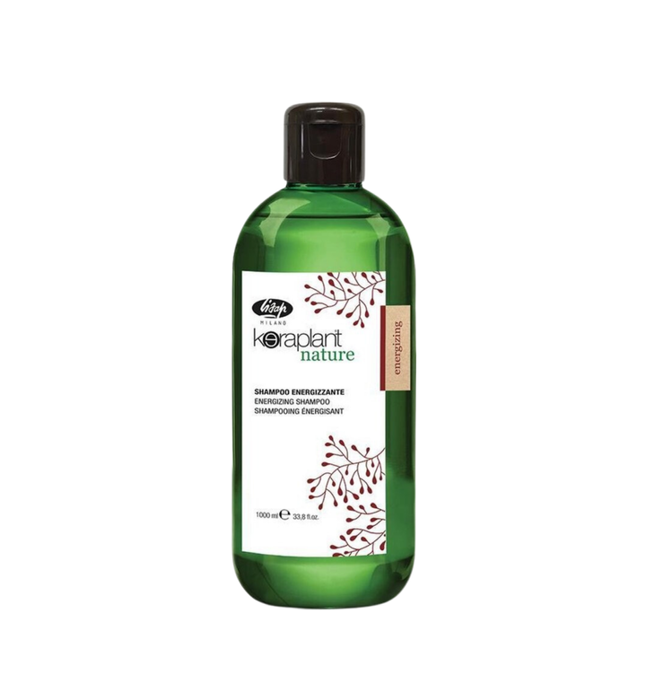 keraplant-energizing-spoo-1000ml-1962x2048