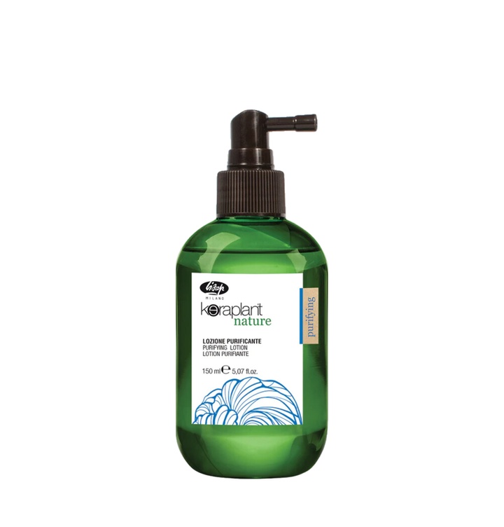keraplant-purifying-lotion-150ml