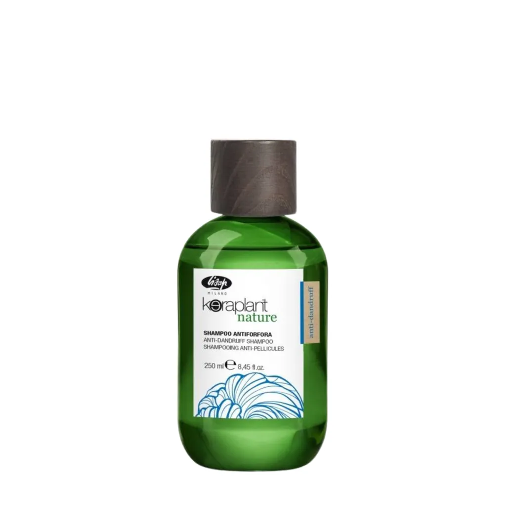 keraplant-purifying-250ml