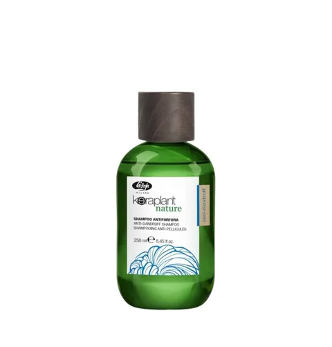 keraplant-purifying-250ml