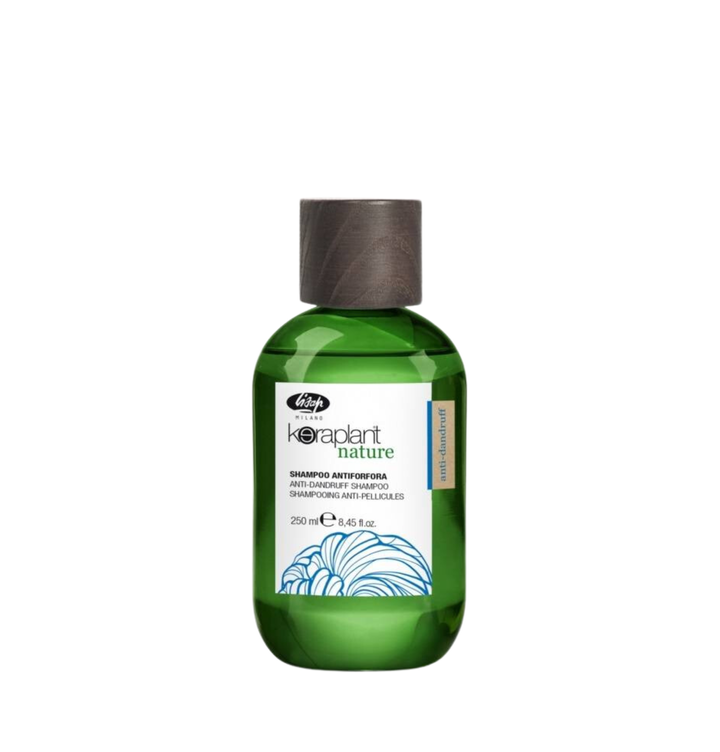 keraplant-purifying-250ml