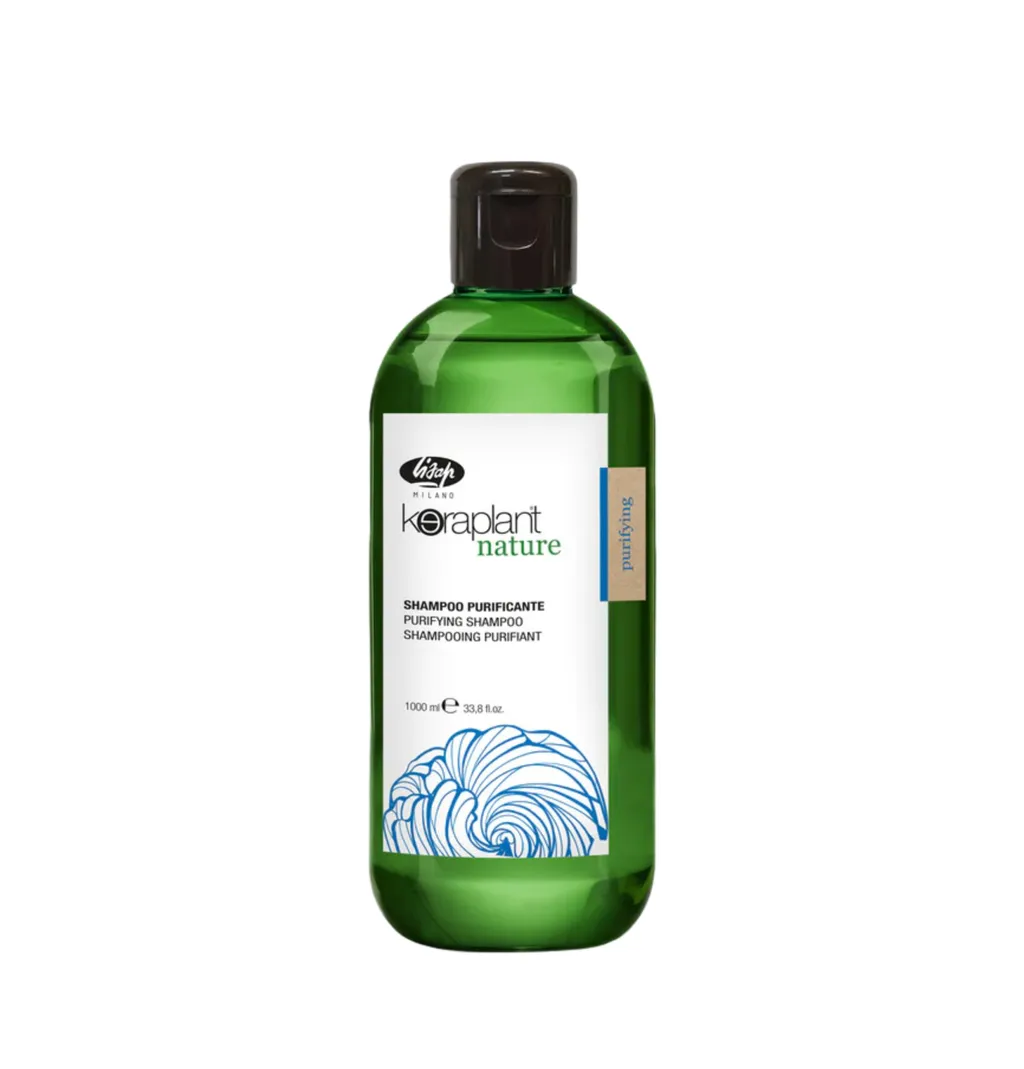 keraplant-purifying-1000ml