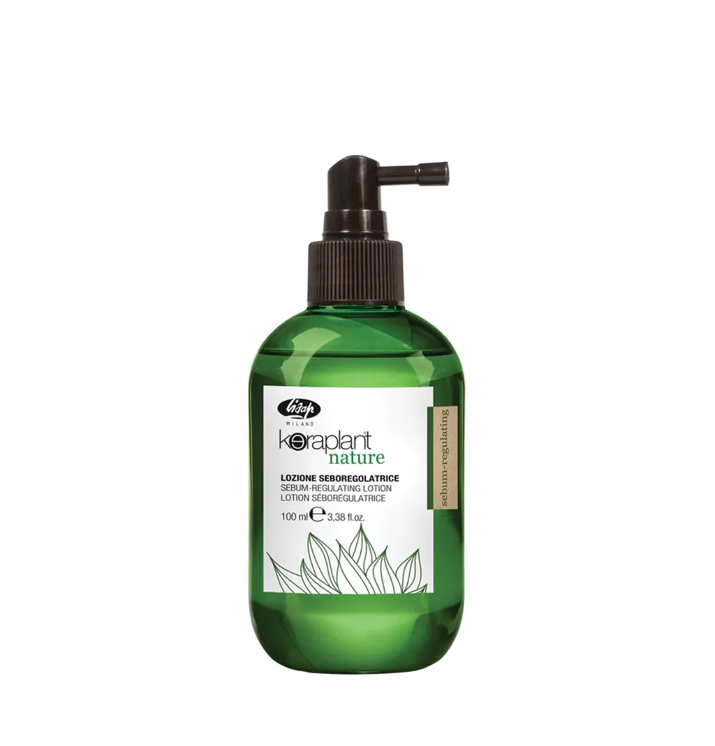 keraplant-sebum-regulating-lotion-150ml