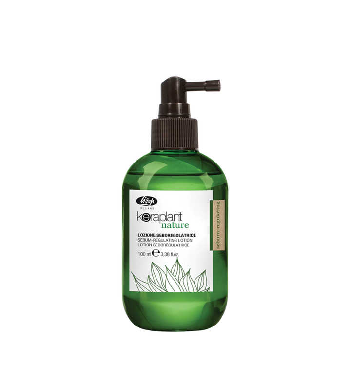 keraplant-sebum-regulating-lotion-150ml