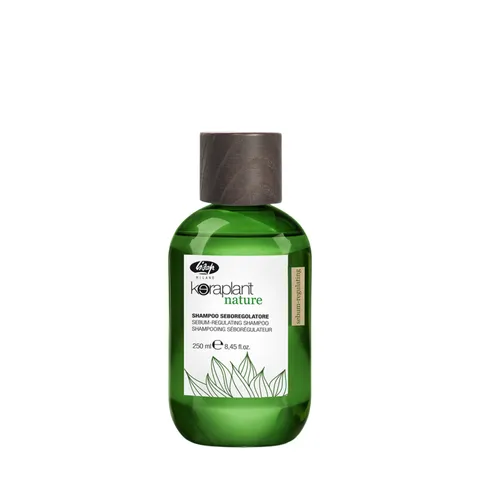 keraplant-sebum-regulating-250ml