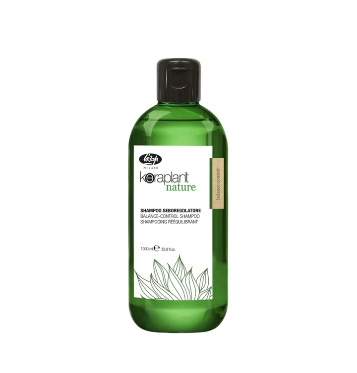keraplant-sebum-regulating-1000ml