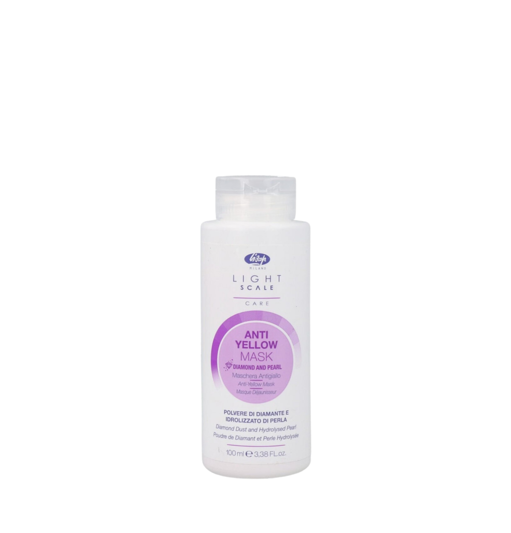 lisap-anti-yellow-hair-mask-100ml