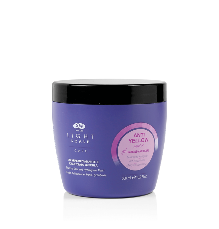 lisap-anti-yellow-hair-mask-500ml