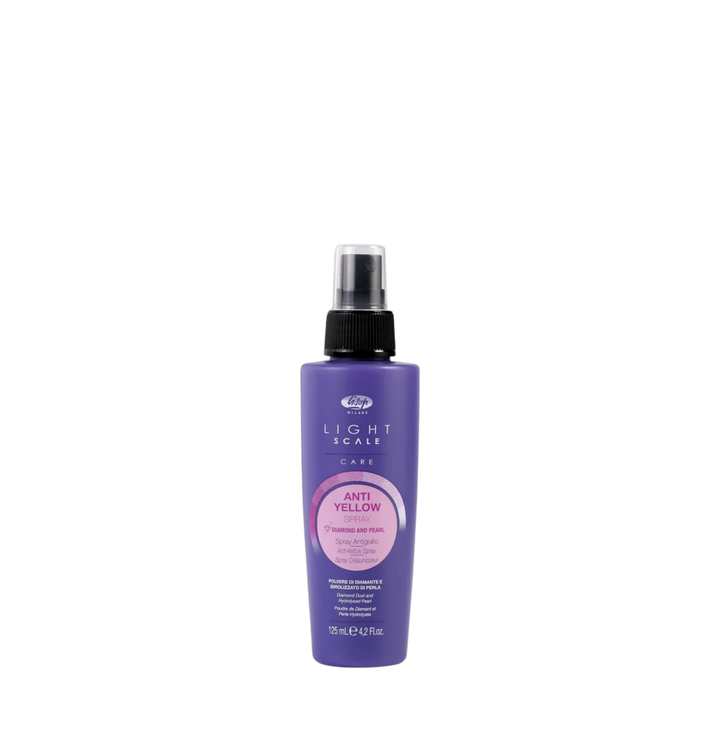 lisap-anti-yellow-hair-spray-125ml