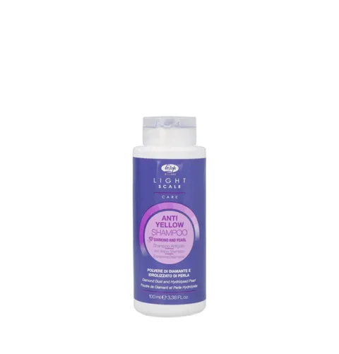lisap-anti-yellow-spoo-100ml