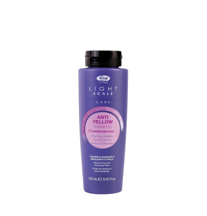 lisap-anti-yellow-spoo-250ml