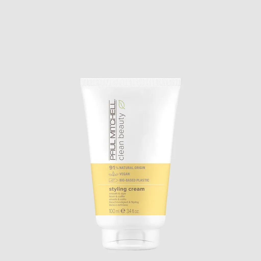 csc-100-stylingcream-3.4-oz_2
