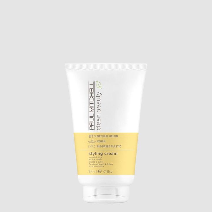 csc-100-stylingcream-3.4-oz_2