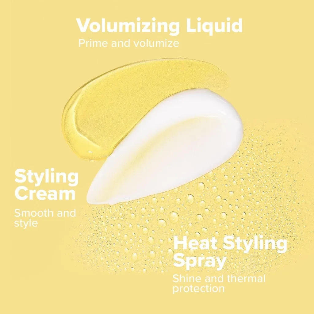 group_smear_infographic_1
