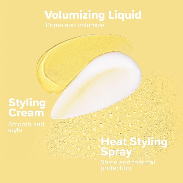 group_smear_infographic_1