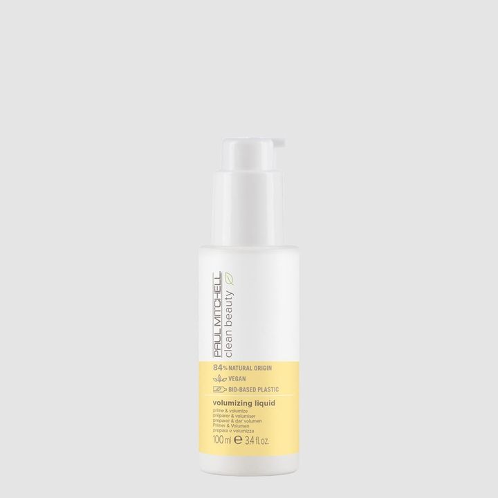 cvl-100-volumizingliquid-3.4-oz_1