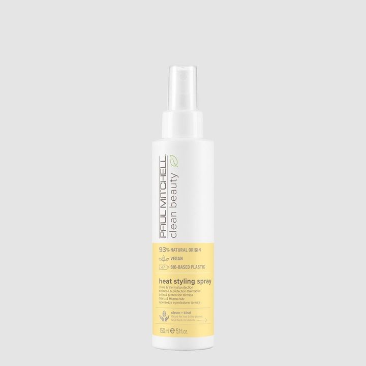 chs-150-heatstylingspray-5.1-oz_1