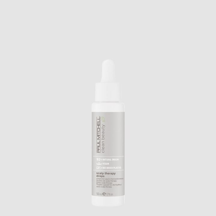 csd-050-scalptherapydrops-1.7-oz_1