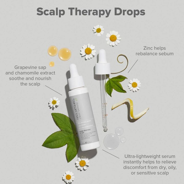 scalpdrops_1
