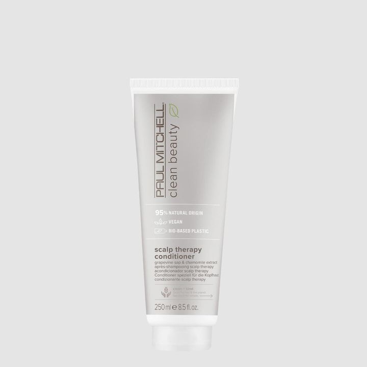 cstc-250-scalptherapyconditioner-8.5-oz