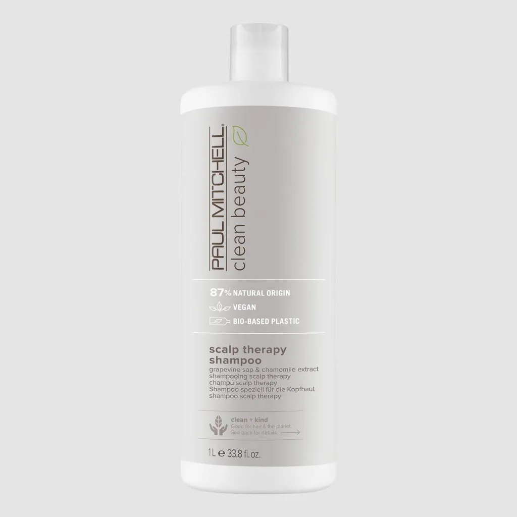 csts-999-scalptherapyshampoo-33.8-oz