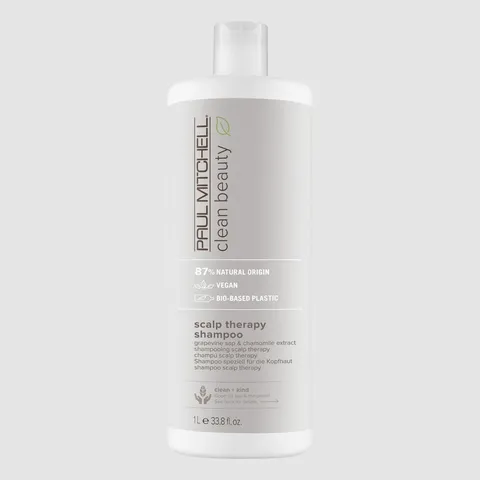 csts-999-scalptherapyshampoo-33.8-oz