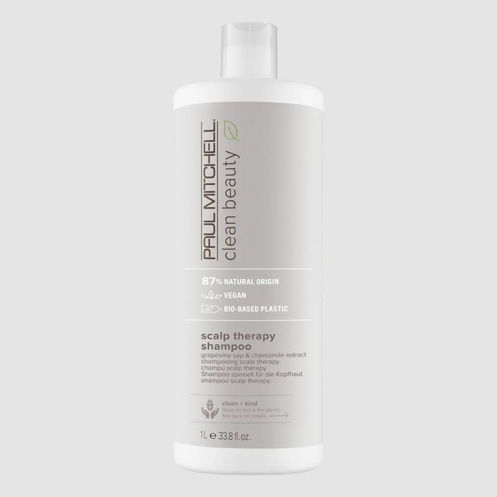 csts-999-scalptherapyshampoo-33.8-oz